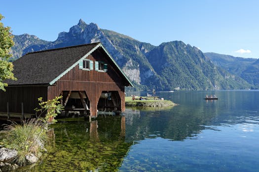 Beskydy: Únik do klidu horské chalupy s aktivitami pro všechny