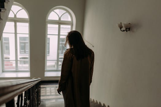 Pronájem Chalupy v Beskydech: Klíč k Dokonalé Dovolené