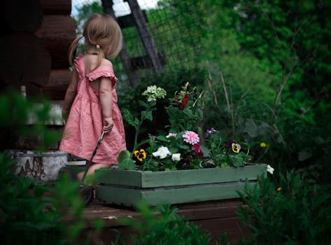 Objavte Rodinný Relax v Horské Chalupě Pod Kyčerkou!