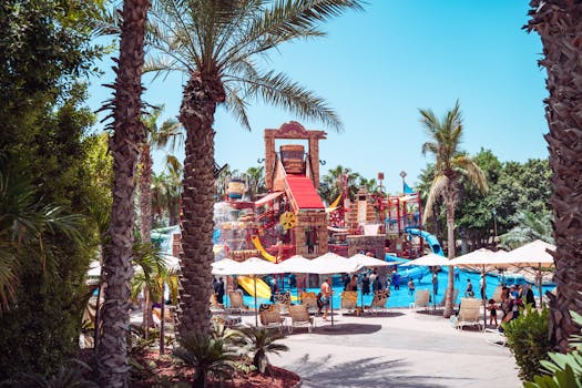 Objavte Rodinný Ráj: Velké Karlovice, Oáza Aktivit a Odpočinku!