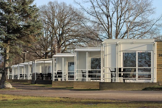 Objete Klenot Beskyd: Ubytování v Chalupě Velké Karlovice