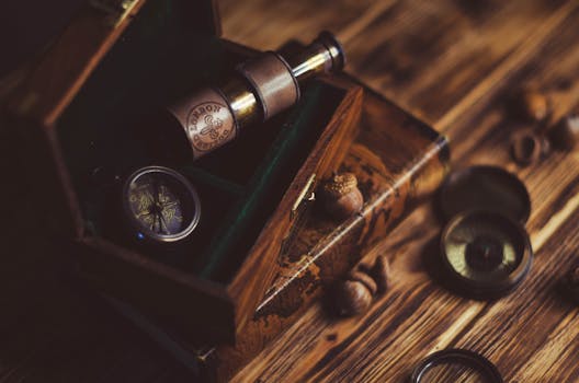 Objevte Klenoty Velkých Karlovic: Příroda, Kultura & Aktivity