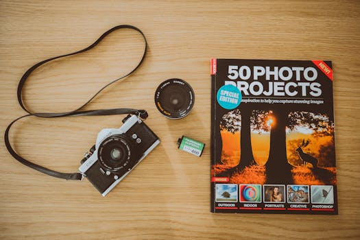 Beskydy: Průvodce nejlepšími outdoorovými aktivitami a tipy