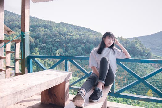 Objavte Relaxaci: Nezapomenutelný Wellness Víkend v Beskydech