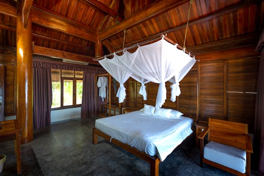 Pronájem Chalupy U Javora: Klidná Dovolená v Beskydech