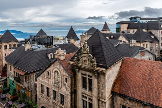 Horská Chalupa Na Rovince: Ubytování Plné Adrenalinu v Beskydech