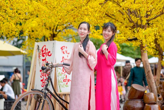 Jarní Beskydy: Rodinné výlety, Akce a Přírodní Krásy v Květnu