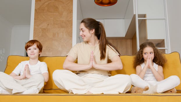 Beskydy: Ideální Wellness Ubytování pro Rodiny s Dětmi