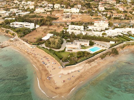 Rodinná dovolená v Beskydech: Nejlepší tipy na ubytování s dětmi