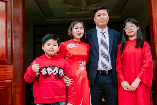 Beskydy: Plánování Rodinné Dovolené s Dětmi – Průvodce & Tipy