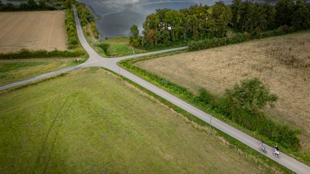 Nejlepší Cyklotrasy v Beskydech: Průvodce pro Každého Cyklistu